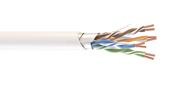 Кабели ethernet СегментЛАН