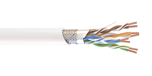 Кабели ethernet СегментЛАН