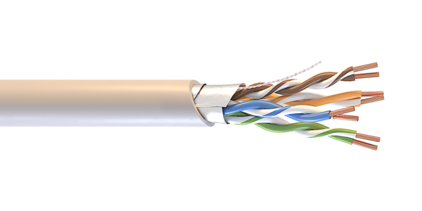 Кабели ethernet СегментЛАН